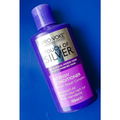 Touch of Silver - Intensiv-Conditioner von Pro:voke
