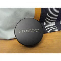 Halo Hydrating Perfecting Powder