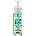 Jelly Grip Hydrating Primer von essence