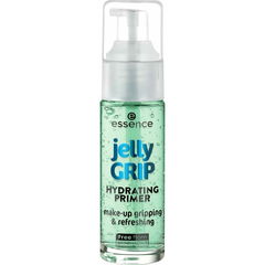 Jelly Grip Hydrating Primer von essence