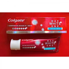 Max White One Active von Colgate