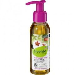 Perfekter Teint - Gel-to-Milk Reinigungsgel