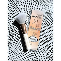 blush brush by essence