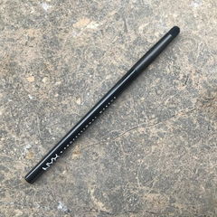 15 Pro Smudger Brush