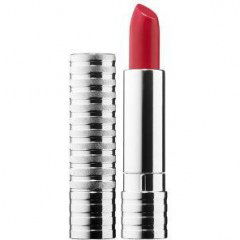 Long Last Soft Matte Lipstick