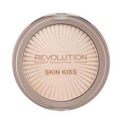 Skin Kiss von Makeup Revolution