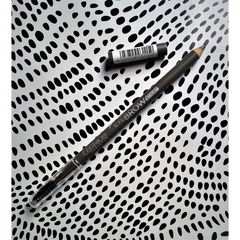 Eye Brow Stylist von Catrice Cosmetics