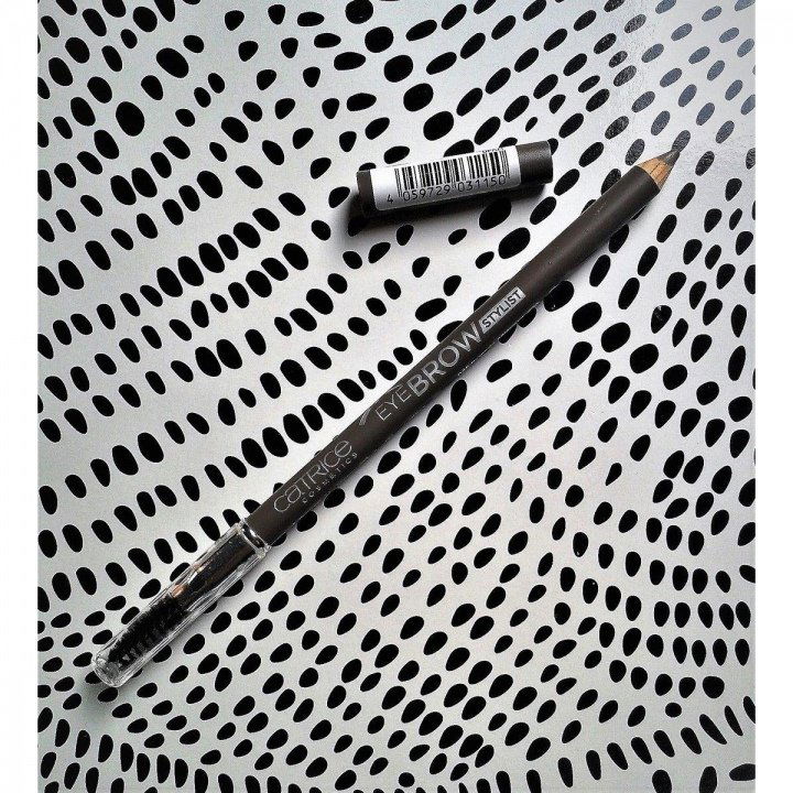 Eye Brow Stylist von Catrice Cosmetics