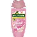 Thermal Spa Duschpeeling von Palmolive