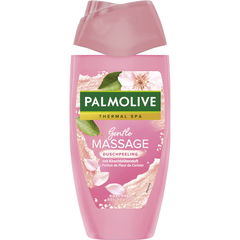 Thermal Spa Duschpeeling von Palmolive