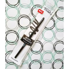 Augen Smudger von For Your Beauty