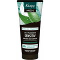 Kneipp 3in1 Pflegedusche Sensitiv