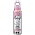 Glow&Care Finishing Spray