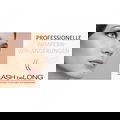 Professional Eyelash Extensoins von LASH be LONG