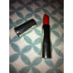Lippenstift von Rituals