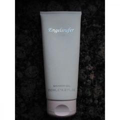 Love Shower Gel von Engelsrufer