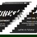 Kinky - Hot Oil Treatment