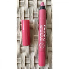 Color Biggie For Lips And More von BeYu