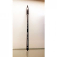 Eyebrow Pencil von Horst Kirchberger