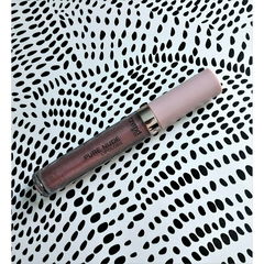 Pure Nude - Lipgloss von trend IT UP
