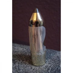 Pulse of Purism - Brow Pomade Stick von Catrice Cosmetics