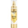 Haarkur Balsam Miracles Bond Repair Leave-in Serum