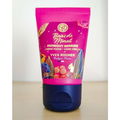 Midnight Berries Hand Cream von Yves Rocher