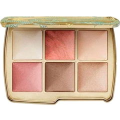 Hourglass Ambient Lighting Edit - Unlocked Dragon Palette by Hourglass Cosmetics