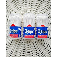 Duo-Applikatoren von Q-Tips
