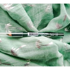 Kajal Pen von Rival loves me