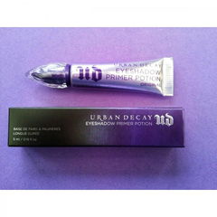 Eyeshadow Primer Potion by Urban Decay