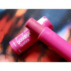 Young Care - Goodbye Lipstick von Bebe