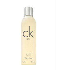 CK One - Body Wash