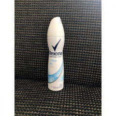 Cotton Dry Deo Spray by Rexona