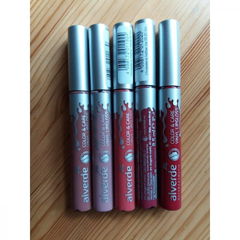 Color & Care Vinyl Lipgloss