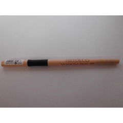 Mineral Eye Styler von Artdeco