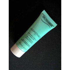 Aquasource - Gel von Biotherm