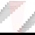 L'Amour - Perfumed Body Lotion von Lalique