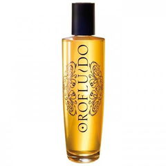 Orofluido Beauty Elixir von Revlon