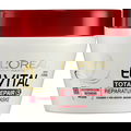 Elvital - Total Repair 5 - Reparatur-Maske