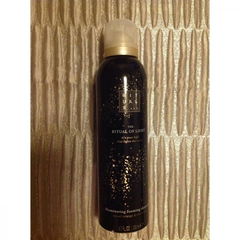 The Ritual of Light - Shower Foam