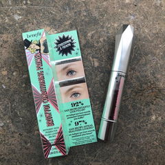 Browvo! Conditioning Primer