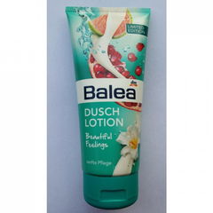 Duschlotion - Beautiful Feelings