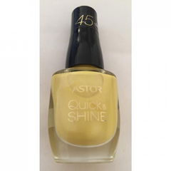 Quick & Shine von Astor