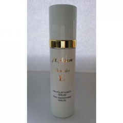 Vitamin E - Hautglättendes Serum by M. Asam