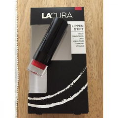 Lippenstift