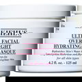 Ultra Facial Overnight Hydrating Masque von Kiehl's