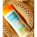 budniSun - Sonnenmilch Sensitive LSF 30 von Budni