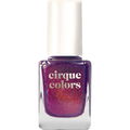 Cirque Colors von Cirque