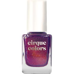 Cirque Colors von Cirque